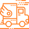delivery-truck delivery-truck