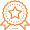 medal medal