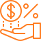 money money